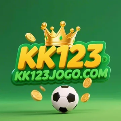 kk123 kk123